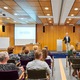 Aristo Meeting Center Eindhoven