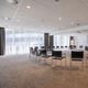 Postillion Hotel & Convention Centre WTC Rotterdam