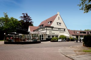 Foto Fletcher Hotel-Restaurant Dinkeloord