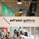 Art'otel Amsterdam | Powered by Radisson Hotels