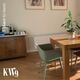 KW9 - A Place To Meet. A Space To Work.
