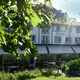 Landgoedhotel Villa Vennendal