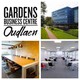 Gardens Business Centre Oudlaen 