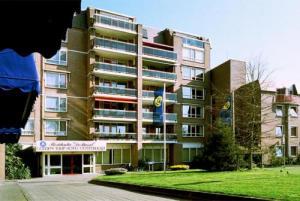 Foto Hotel Oosterhout