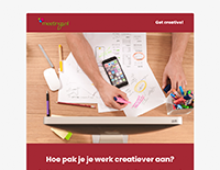 Meetings.nl nieuwsbrief 24 juni 2021