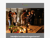 Meetings.nl nieuwsbrief 4 november 2021