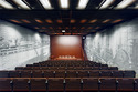 Het Auditorium by RDM Next - RDM Next