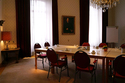 Zaal 11 - Abdij Rolduc: Conferentieoord, Hotel & Restaurant