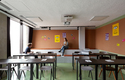 Classroom 1 - The Student Hotel Eindhoven