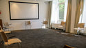 Meeting room 4  - Sanadome Hotel & Spa Nijmegen 