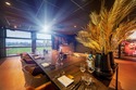 Players Lounge - Almere City FC