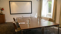 Meeting room 3 - Sanadome Hotel & Spa Nijmegen 