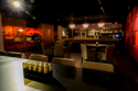 Champagne Lounge - City Lounge Apeldoorn