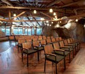  Mount Kenia Lodge - Safari Meeting Centre, Midden In Burgers' Zoo