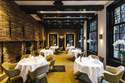 Vinkeles* - Exclusive dinner  - The Dylan Amsterdam