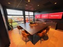 Board Room 1 en 2 - Almere City FC