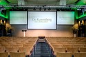Atrium - De Ruwenberg  Hotel | Meetings | Events