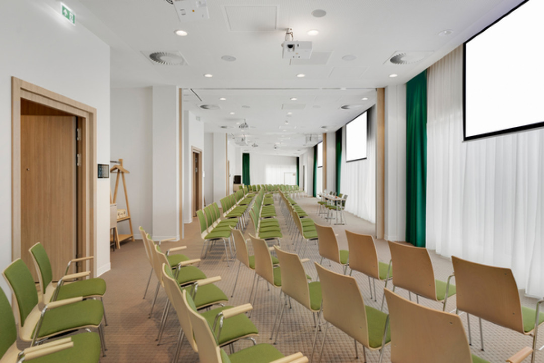 intercityhotel breda intercityhotel breda