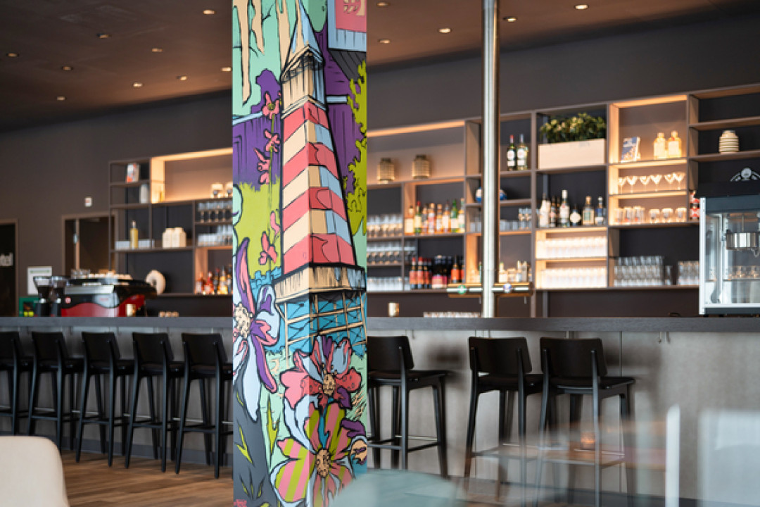 intercityhotel breda intercityhotel breda