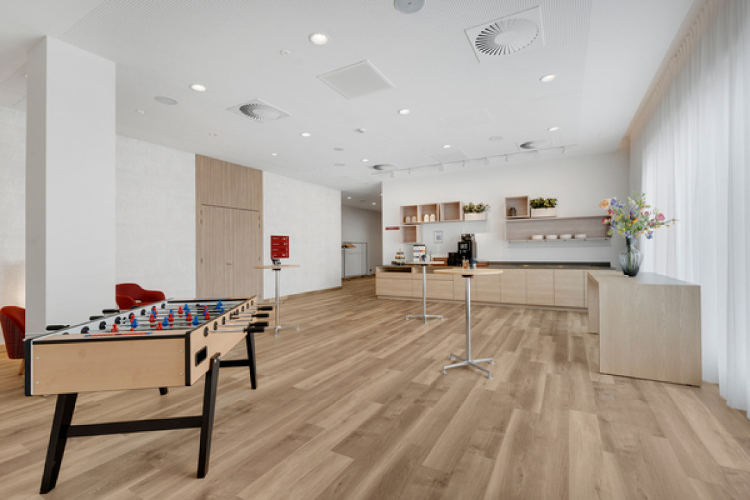 intercityhotel breda intercityhotel breda