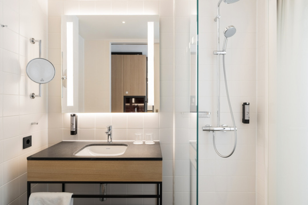 intercityhotel breda intercityhotel breda