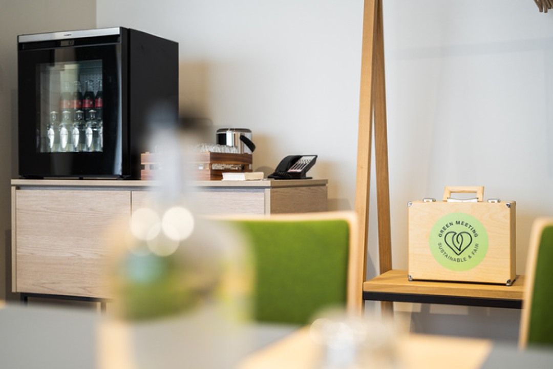 intercityhotel breda intercityhotel breda