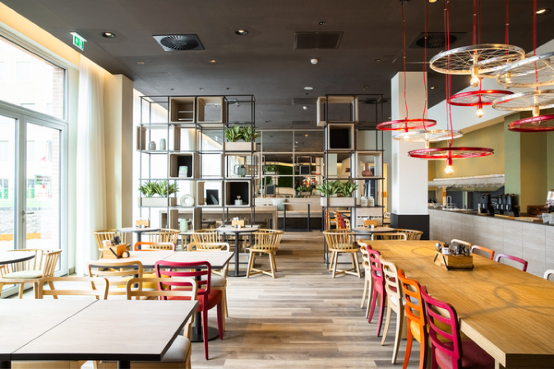 intercityhotel breda intercityhotel breda