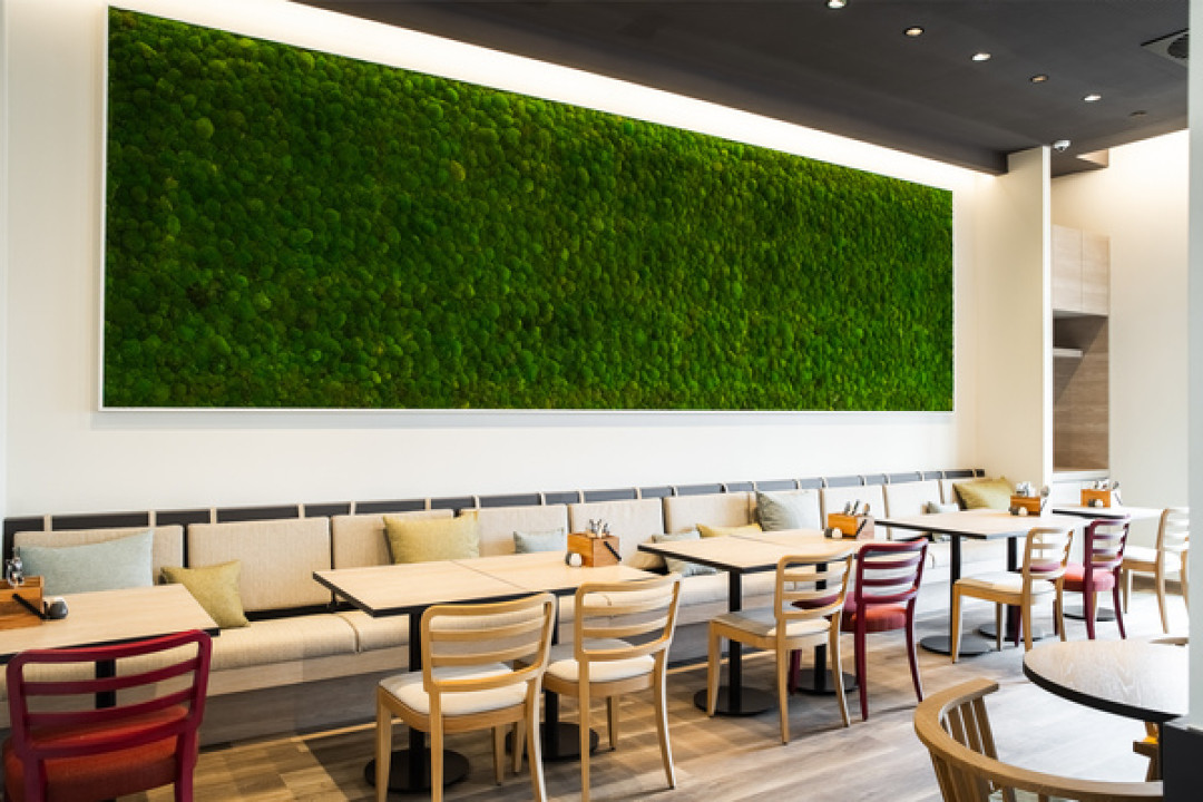 intercityhotel breda intercityhotel breda