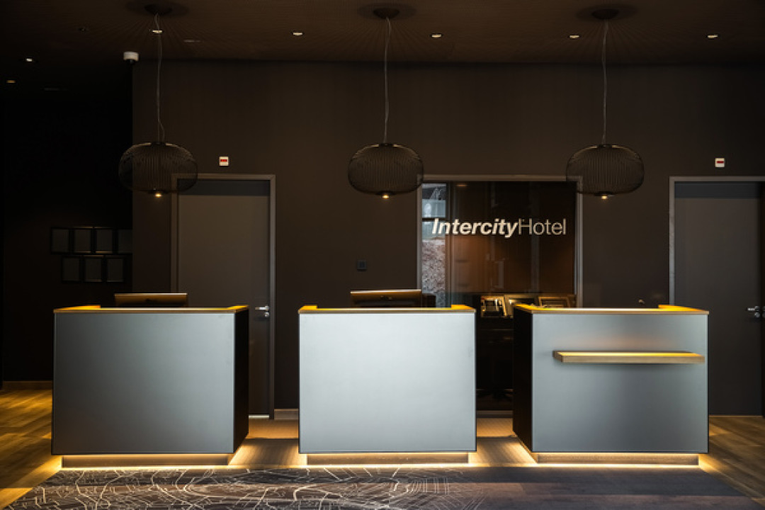 intercityhotel breda intercityhotel breda