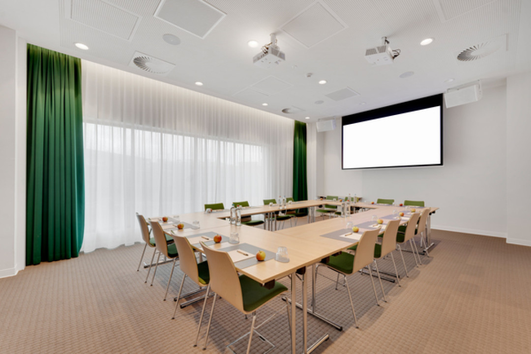 intercityhotel breda intercityhotel breda