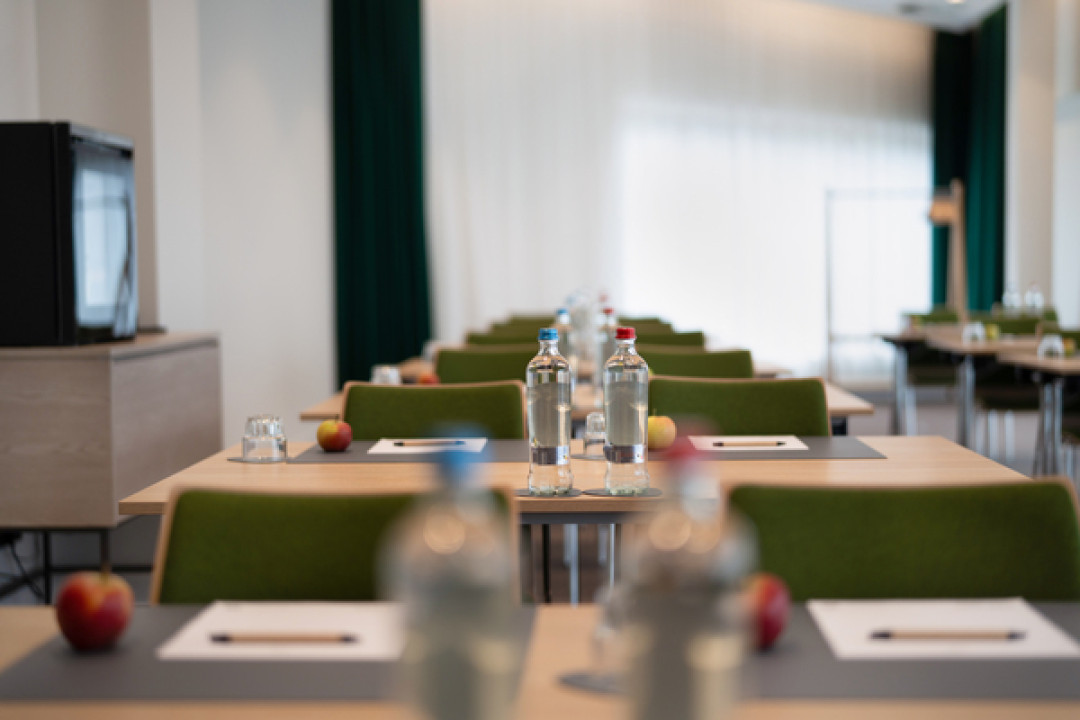 intercityhotel breda intercityhotel breda