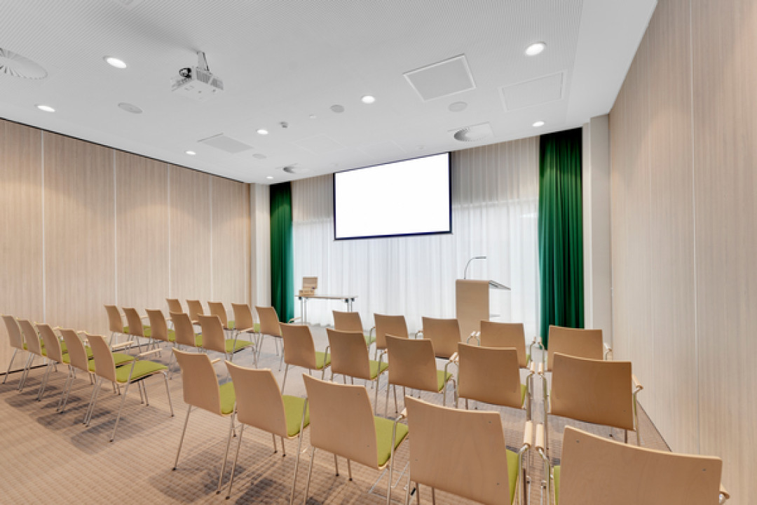 intercityhotel breda intercityhotel breda