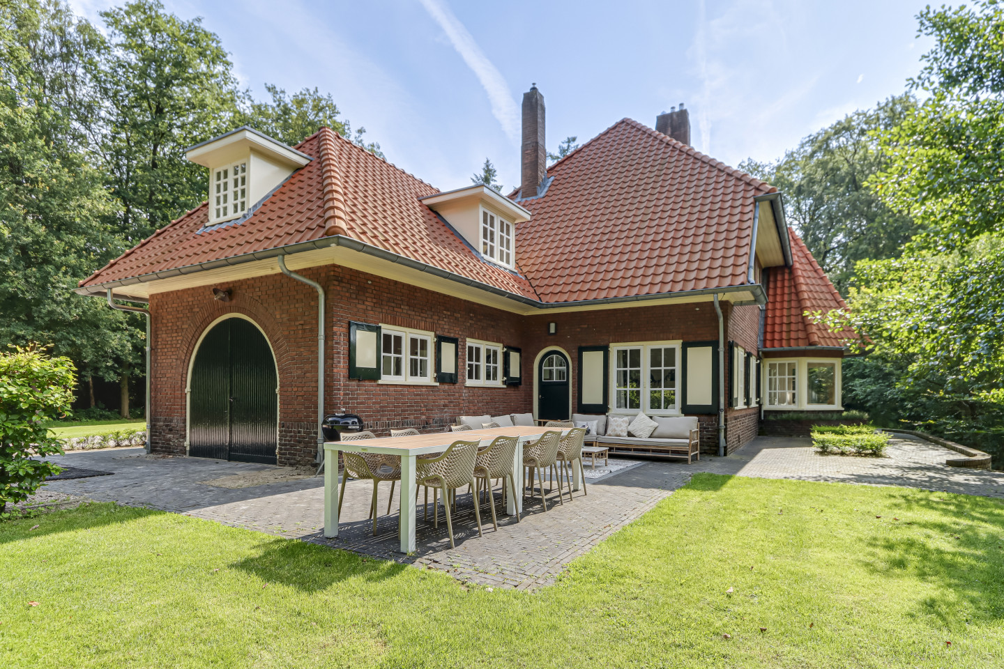 De Lankhorsterkamp – Rust en Inspiratie in het Hart van Salland De Lankhorsterkamp – Rust en Inspiratie in het Hart van Salland