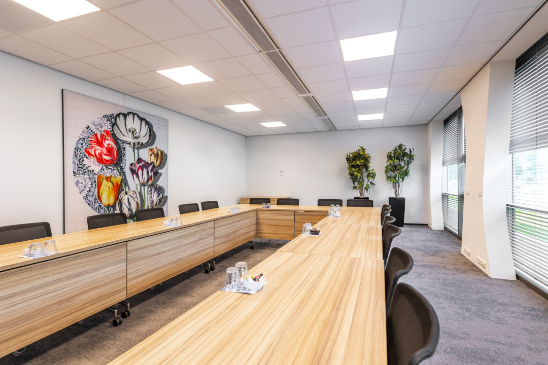 IJsselzaal IJsselzaal