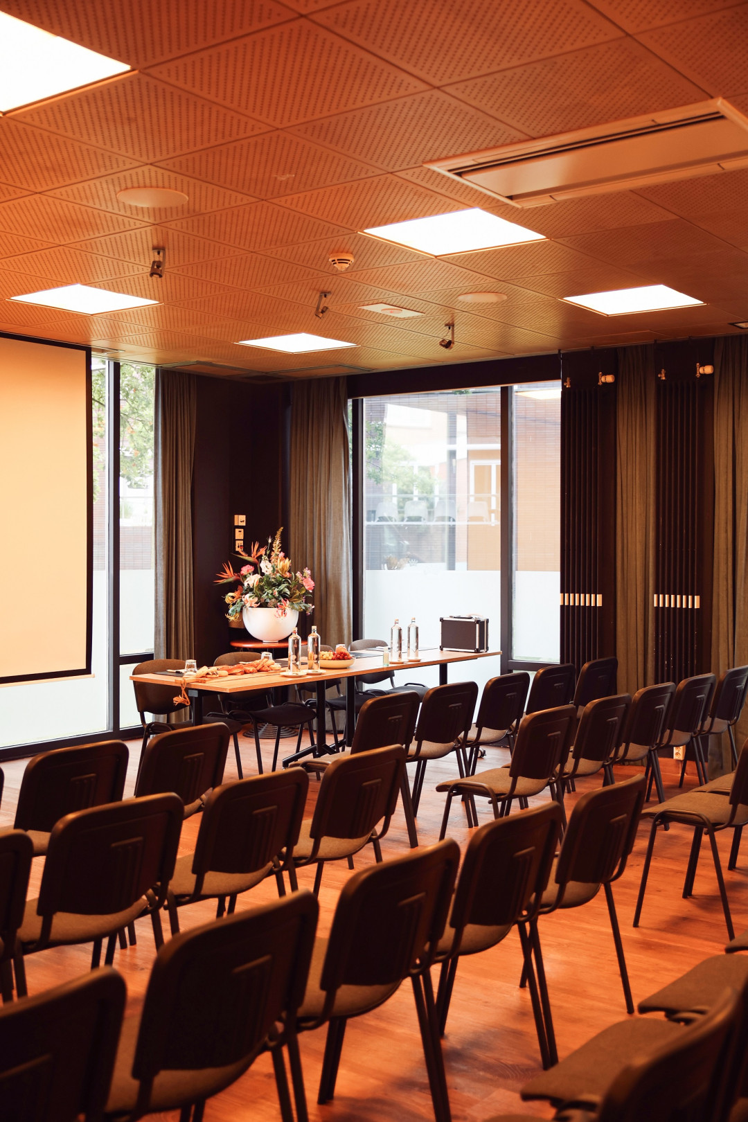 golden tulip keyser breda golden tulip keyser breda