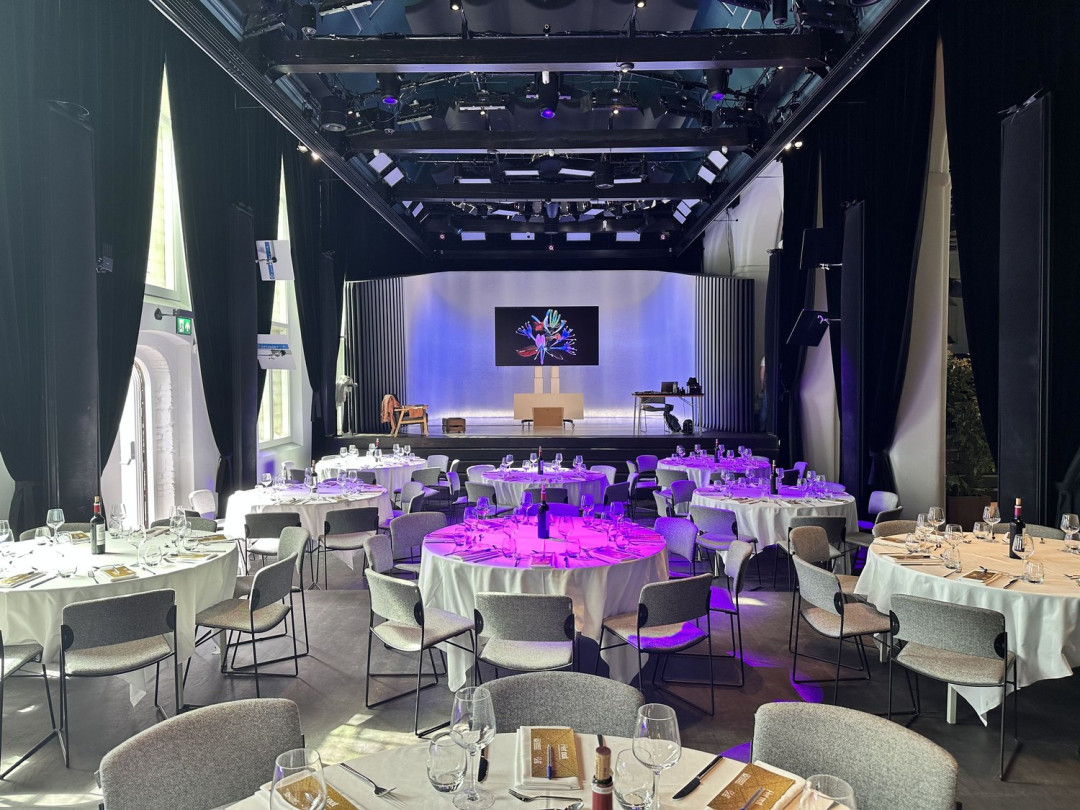 de leeuwenbergh de leeuwenbergh