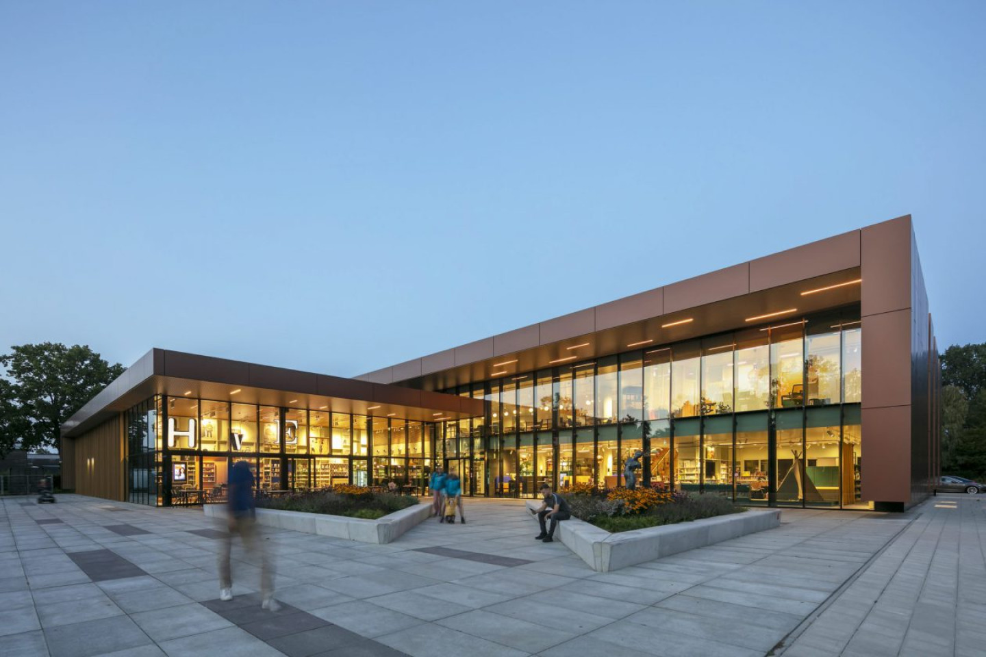 Huis Van Eemnes Huis Van Eemnes