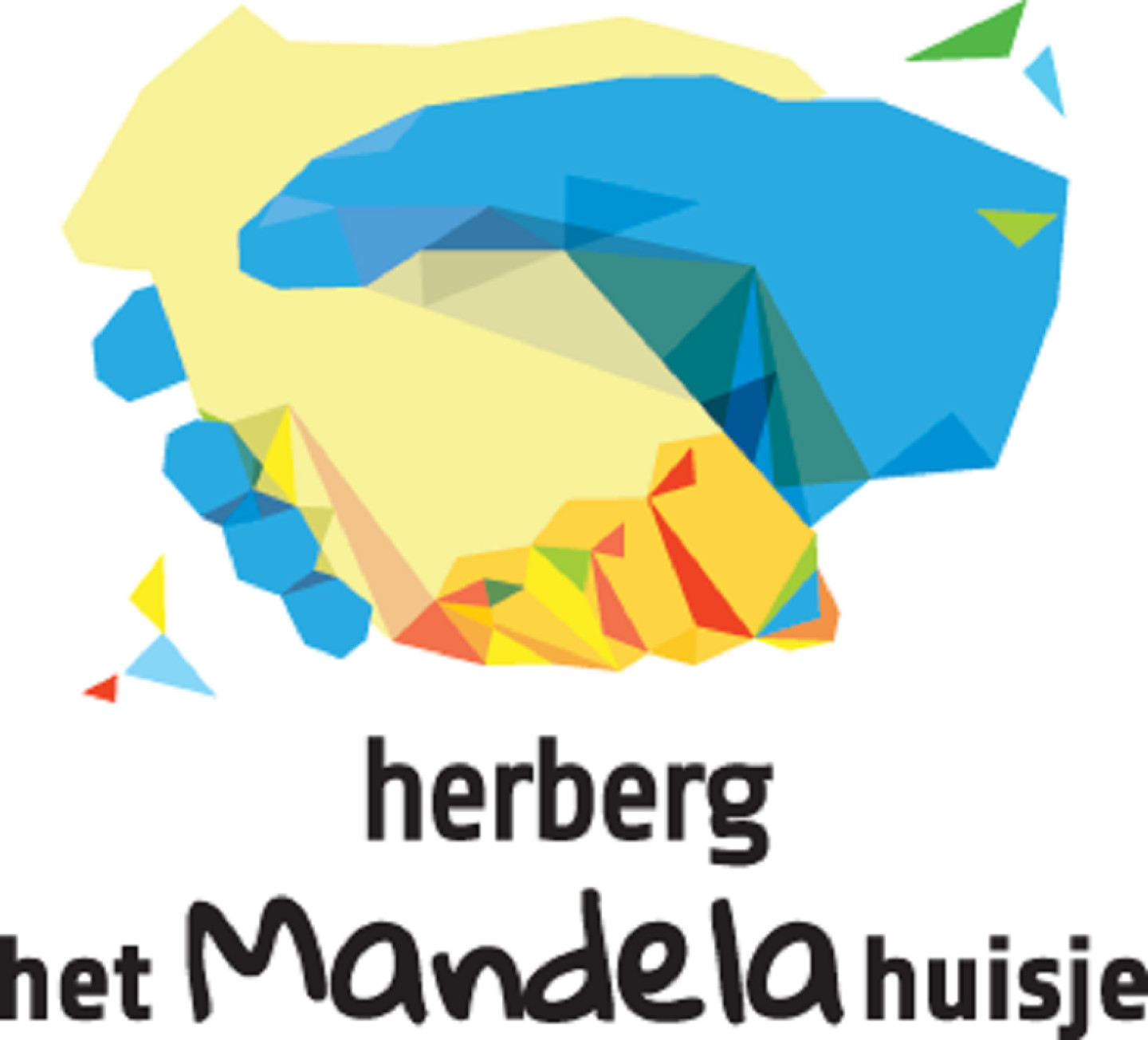 Herberg Het Mandelahuisje Herberg Het Mandelahuisje