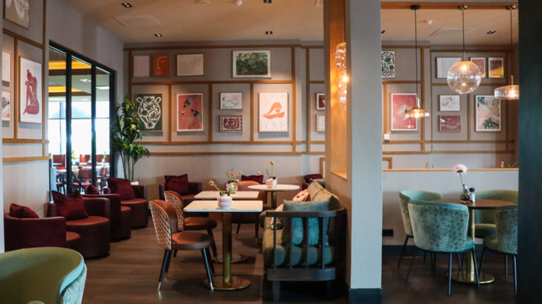 van der valk hotel veenendaal van der valk hotel veenendaal