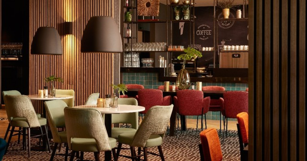 van der valk hotel veenendaal van der valk hotel veenendaal