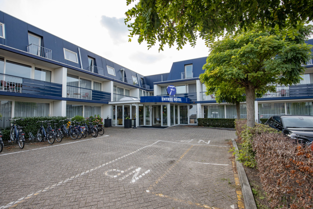 hotel restaurant loosdrecht amsterdam hotel restaurant loosdrecht amsterdam