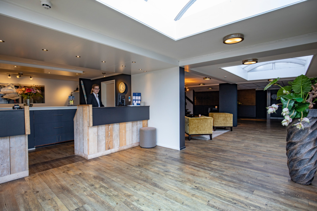 hotel restaurant loosdrecht amsterdam hotel restaurant loosdrecht amsterdam