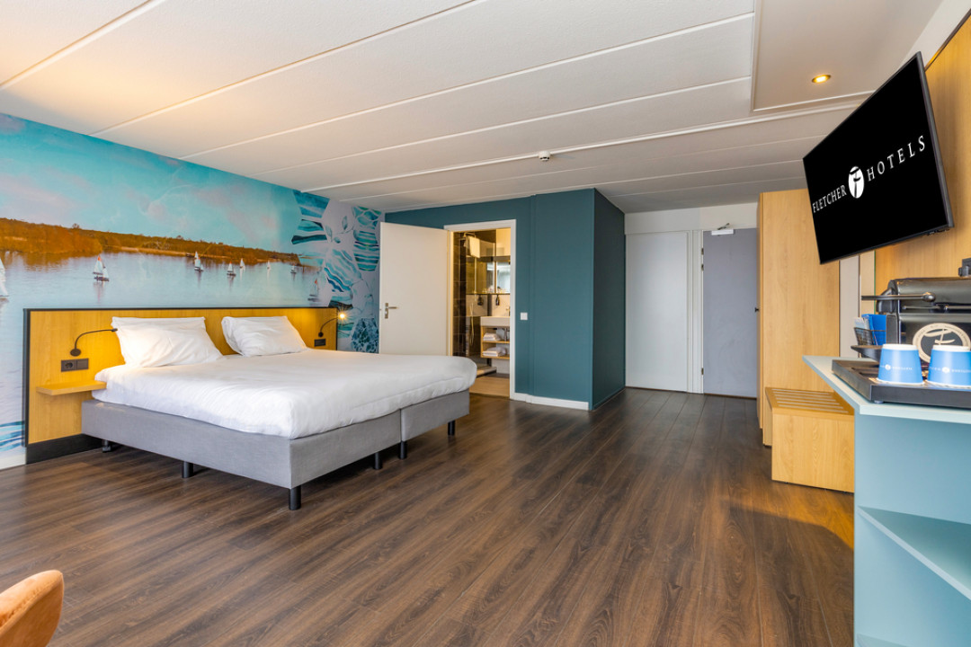 hotel restaurant loosdrecht amsterdam hotel restaurant loosdrecht amsterdam