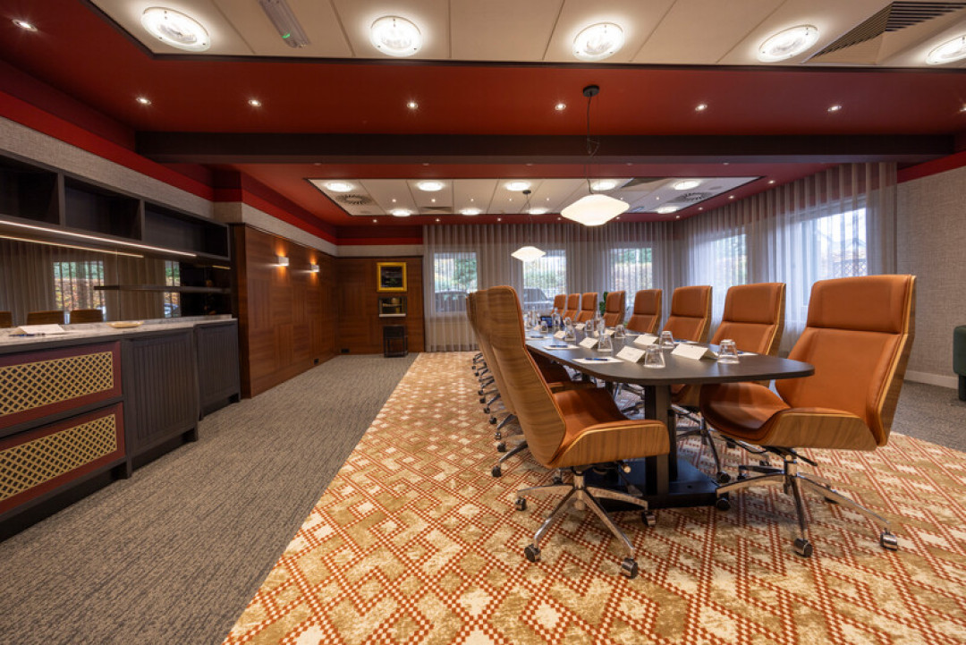 fletcher hotel restaurant klein zwitserland fletcher hotel restaurant klein zwitserland