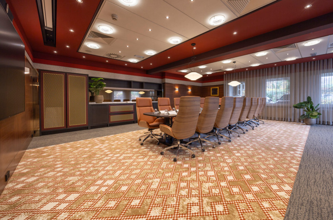 fletcher hotel restaurant klein zwitserland fletcher hotel restaurant klein zwitserland