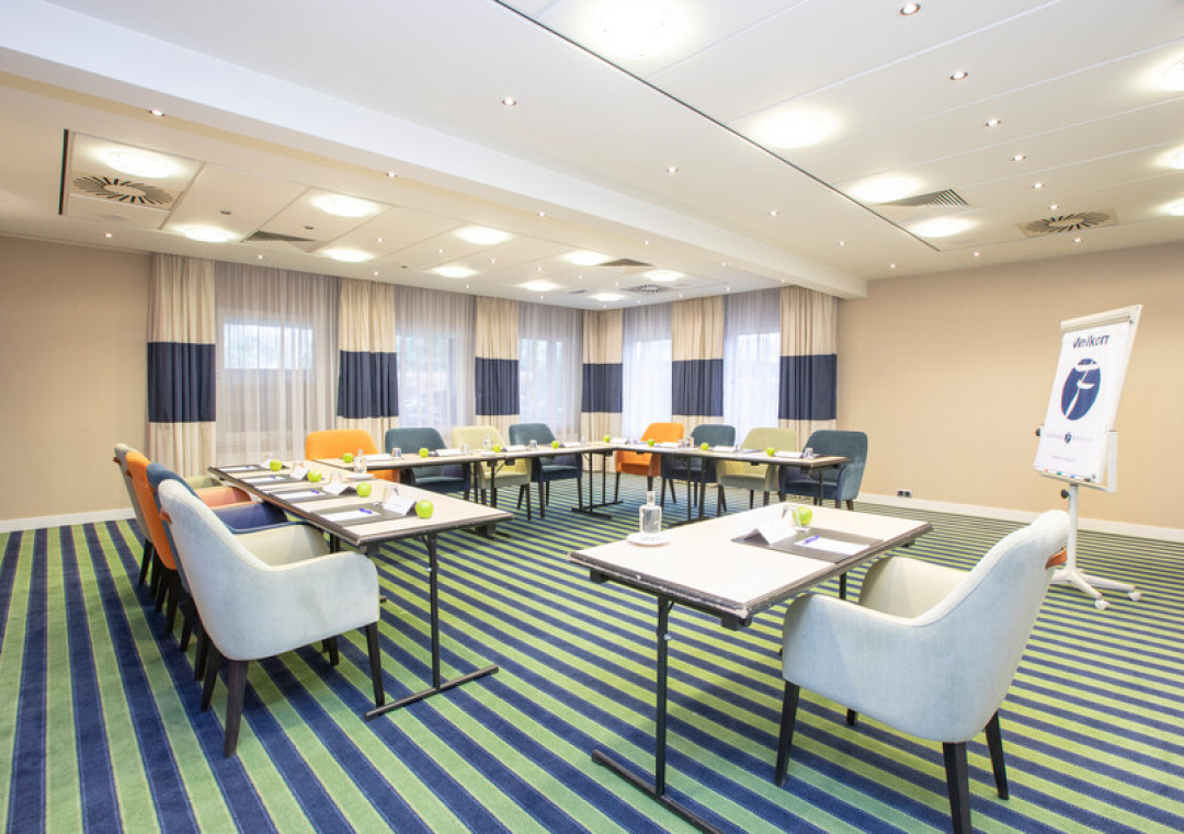 fletcher hotel restaurant klein zwitserland fletcher hotel restaurant klein zwitserland