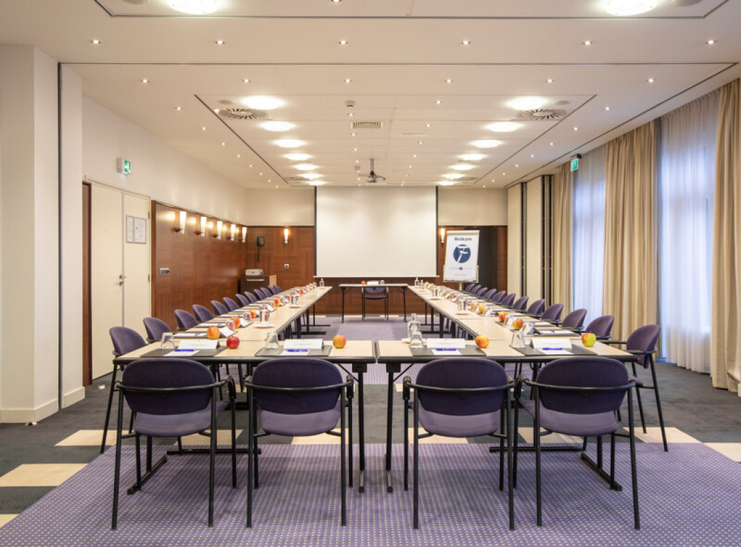 fletcher hotel restaurant klein zwitserland fletcher hotel restaurant klein zwitserland