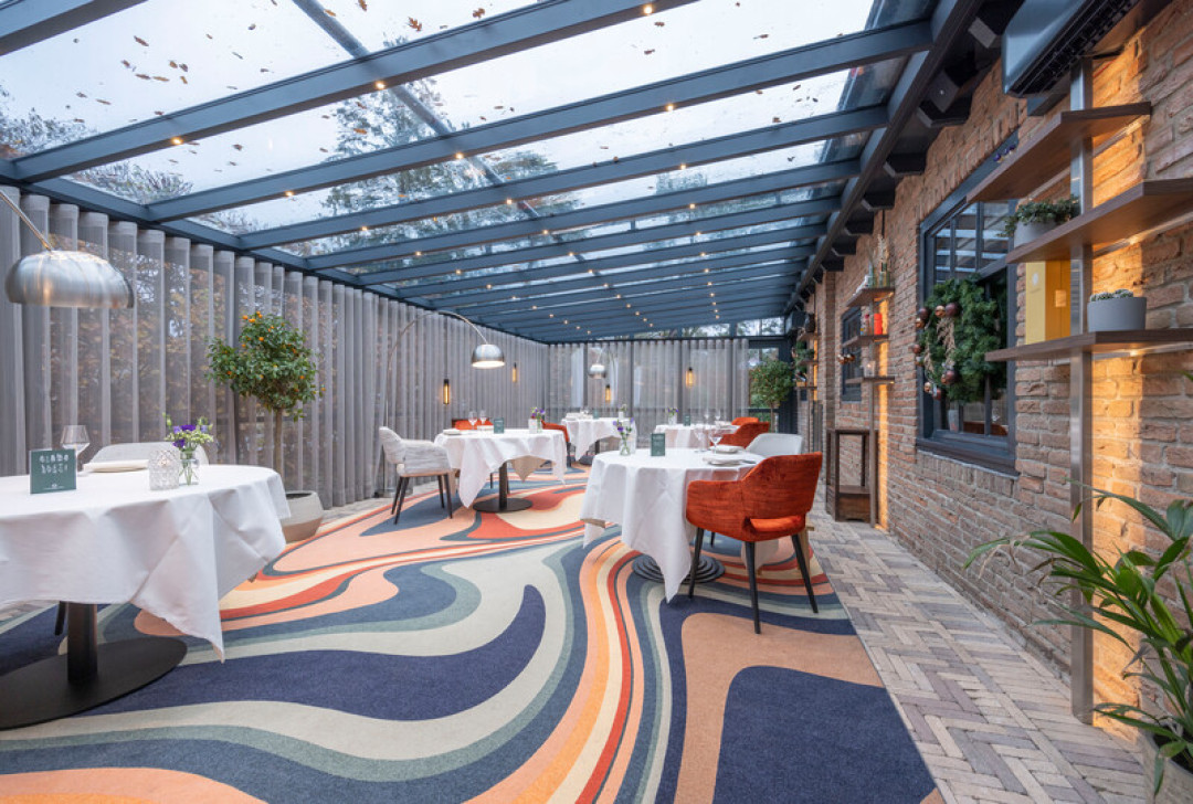 fletcher hotel restaurant klein zwitserland fletcher hotel restaurant klein zwitserland