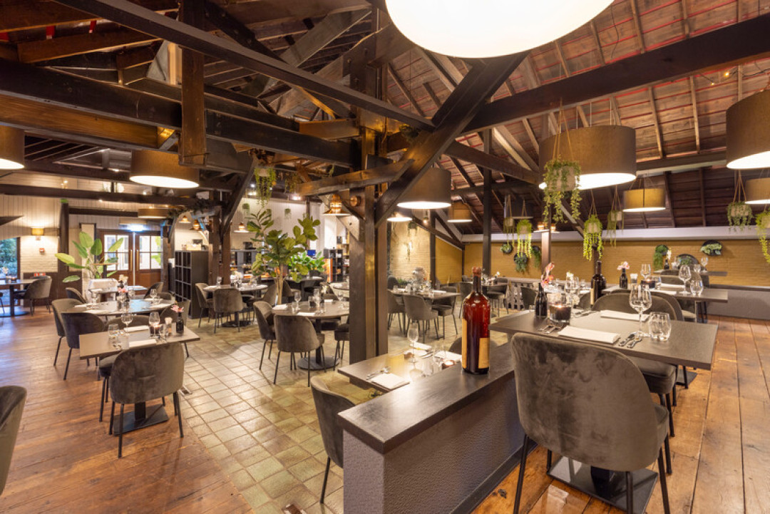 fletcher hotel restaurant klein zwitserland fletcher hotel restaurant klein zwitserland