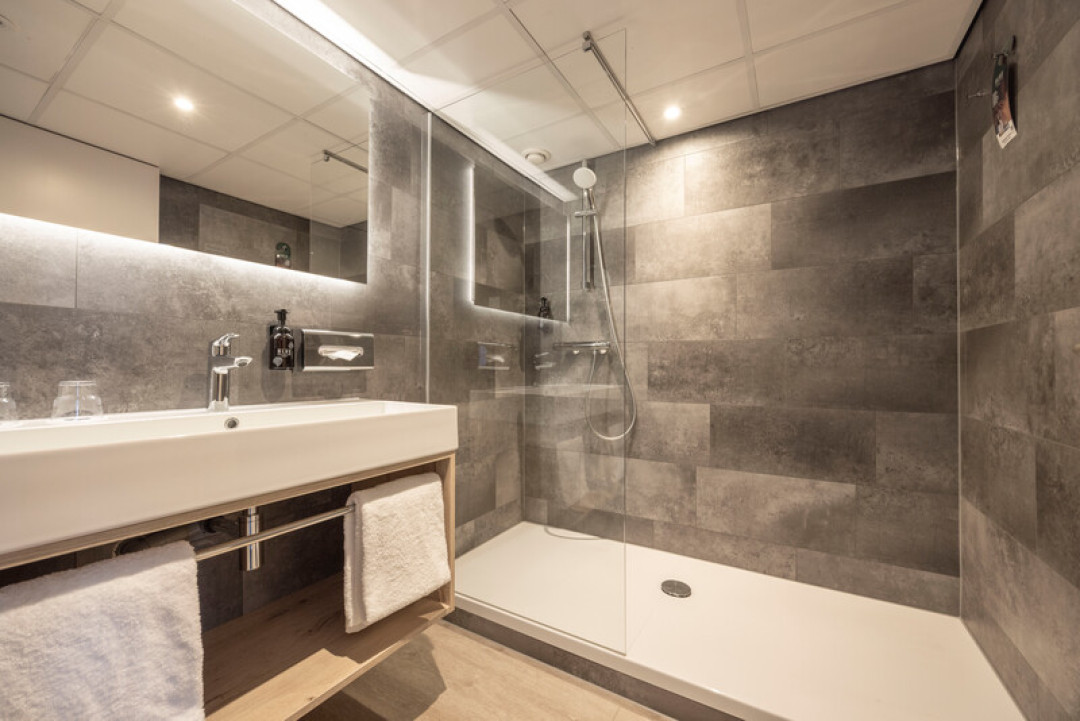 fletcher hotel restaurant klein zwitserland fletcher hotel restaurant klein zwitserland